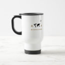 Search for excellence mugs For him