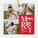 Search for unique christmas tree decorations Modern