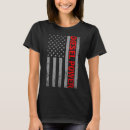 Search for red scenery tshirts Red white blue
