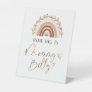 Search for big rainbow posters Boho