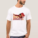 Search for smallville tshirts Metropolis