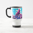 Search for wave travel mugs Bold