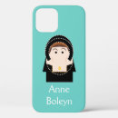 Search for anne iphone cases Henry viii