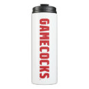 Search for gamecocks mugs Jsu alumni