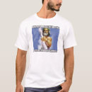 Search for secular humanist clothing Humanism
