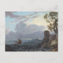 Search for castle ruin postcards Mountain