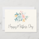 Search for flower cards Beautiful