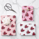 Search for modern happy mothers day crafts party Red