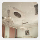 Search for front stickers 18th