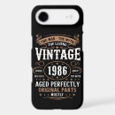 Search for the man myth legend iphone cases Birthday