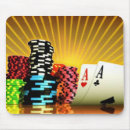 Search for poker chip electronics Gamble