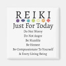 Search for principles magnets Reiki