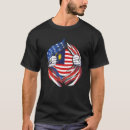 Search for malaysia tshirts Proud