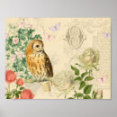 Search for beautiful roses posters Girly