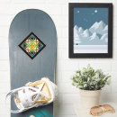 Search for resurrection of jesus christ stickers God