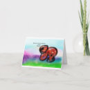 Search for lord jesus christ cards Grace