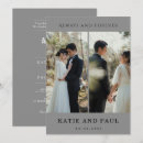 Search for photography wedding invitations Rustic
