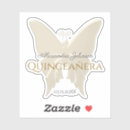 Search for gold monogram seals envelope seals Unique