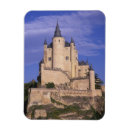 Search for unesco magnets Spain