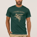 Search for british army tshirts Infantry