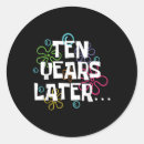 Search for old political stickers Lets go brandon