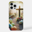 Search for easter egg iphone cases Jesus