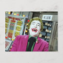 Search for fighting sound effect words postcards Retro