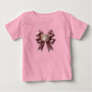 Search for dusty rose tshirts Trendy