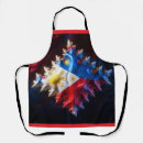 Search for pinoy aprons Flag