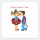 Search for couple kissing stickers Cute