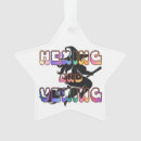 Search for pagan christmas tree decorations Witchy