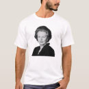 Search for thatcher tshirts Famous