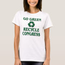 Search for go green Funny