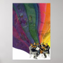 Search for couple dancing posters Nostalgic