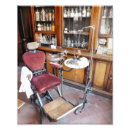Search for vintage dental posters Victorian