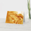 Search for religious birthday cards God bless you