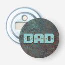 Search for copper bottle openers Metallic