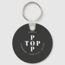 Search for dad key rings Grandpa