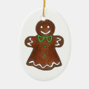 Search for lady christmas tree decorations Woman