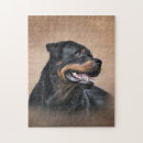 Search for rottweiler puzzles Breed
