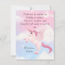 Search for fantasies note cards For kids