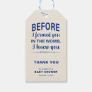 Search for bible verses gift tags Typography