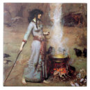 Search for fine art painting tiles Masterpiece