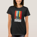 Search for burj khalifa tshirts From