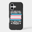 Search for gay pride flag iphone cases Month