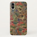 Search for postage iphone cases Mail