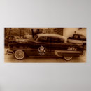 Search for vintage police posters Law enforcement