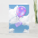 Search for baby congratulations invitations Pink