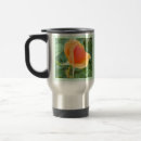Search for rosebud mugs Nature