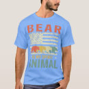 Search for koala mens tshirts Don't poke mama